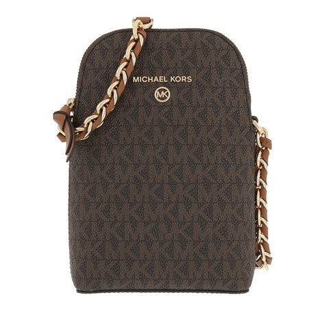 inno sac michael kors